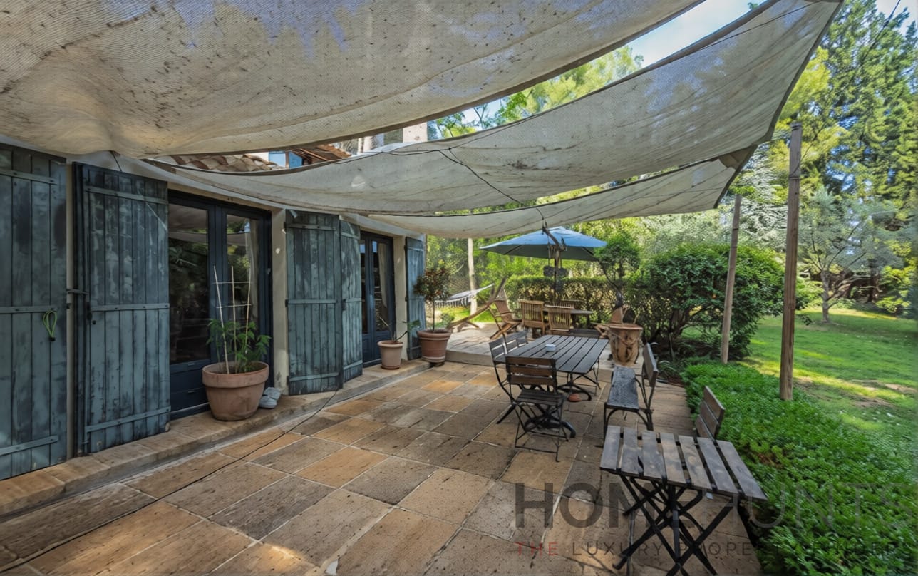 property_HH-16181999-12