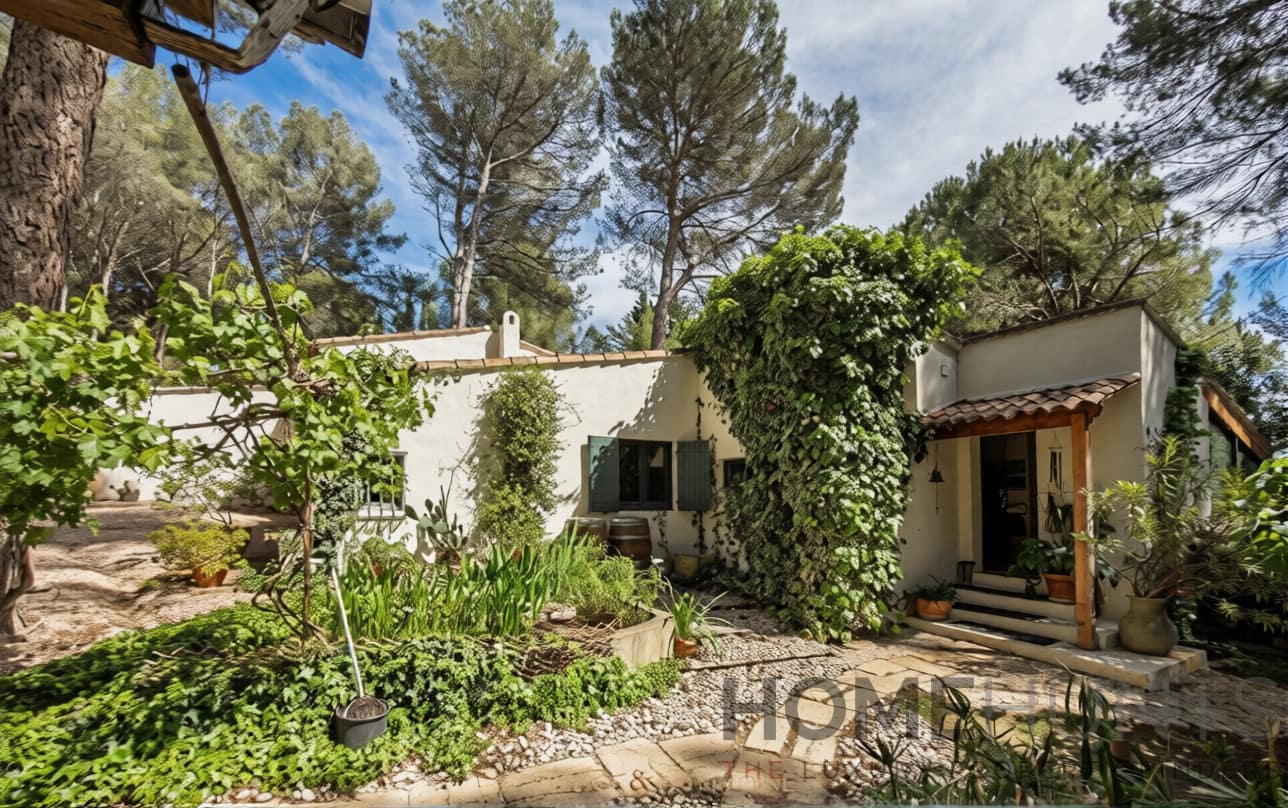 property_HH-16181999-16