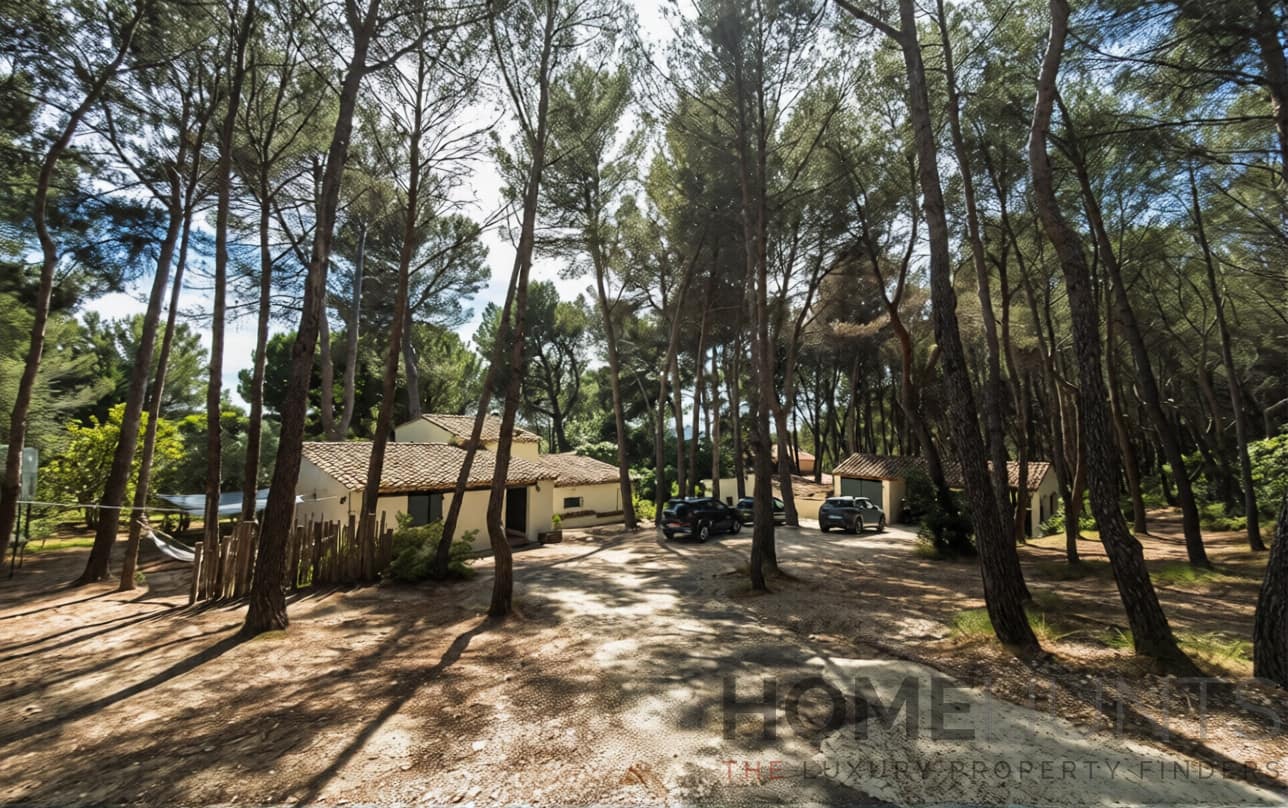 property_HH-16181999-2