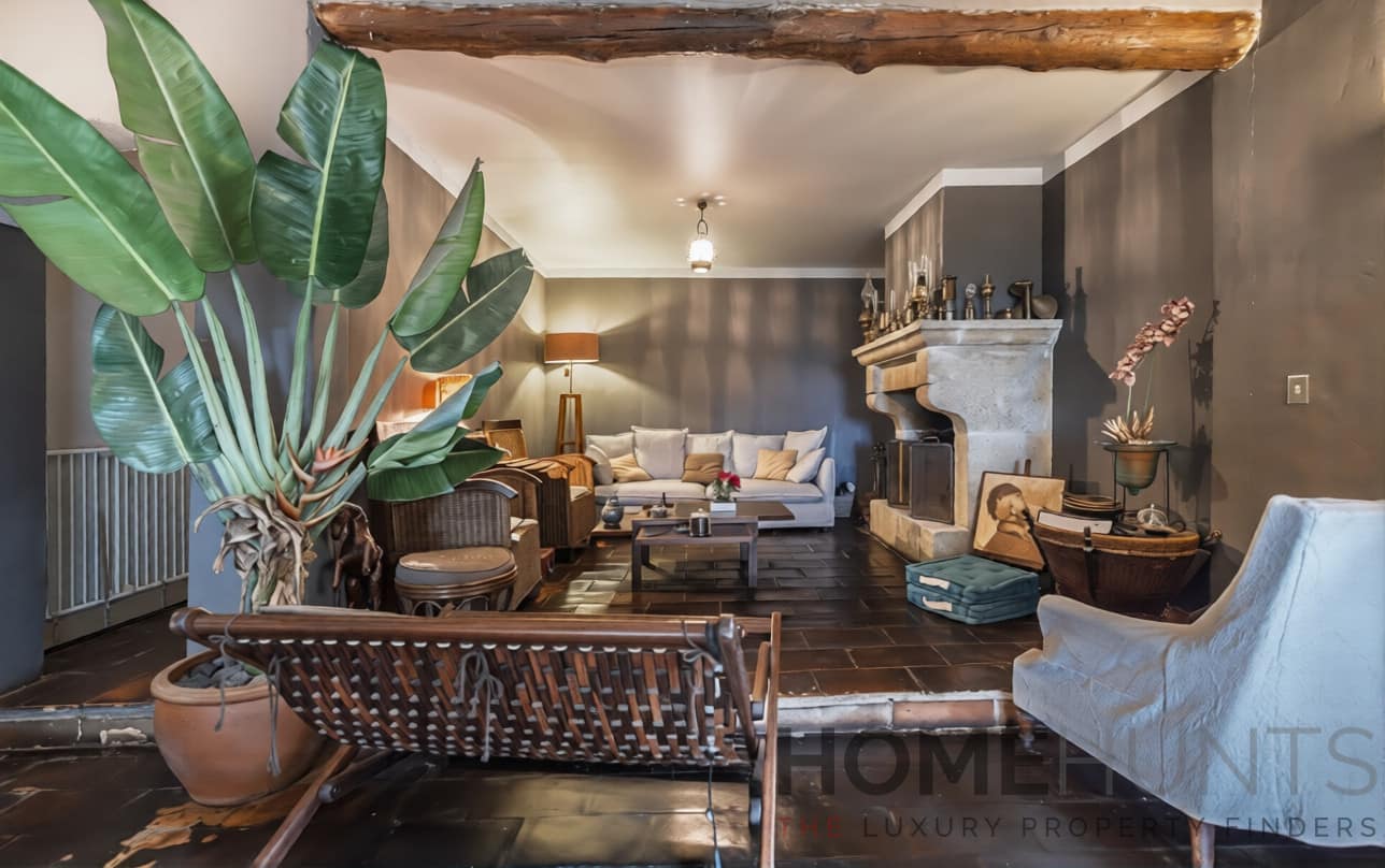 property_HH-16181999-4