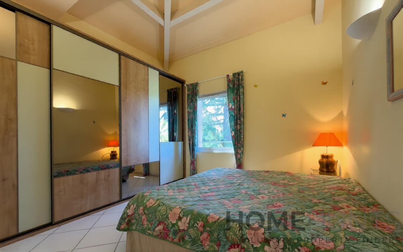 property_HH-16182000-11