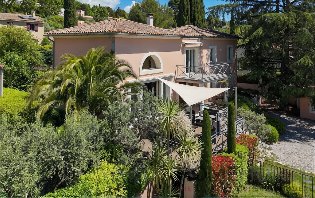 property_HH-16182000-2