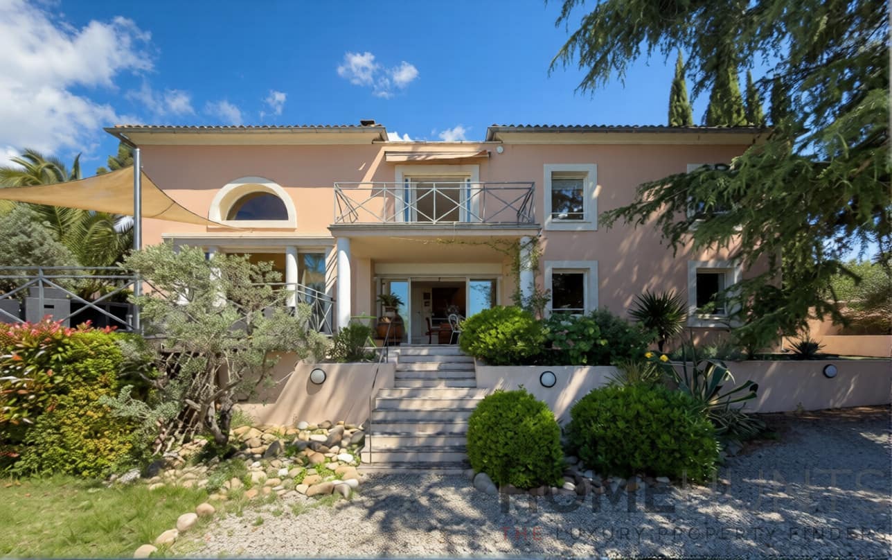 property_HH-16182000-3