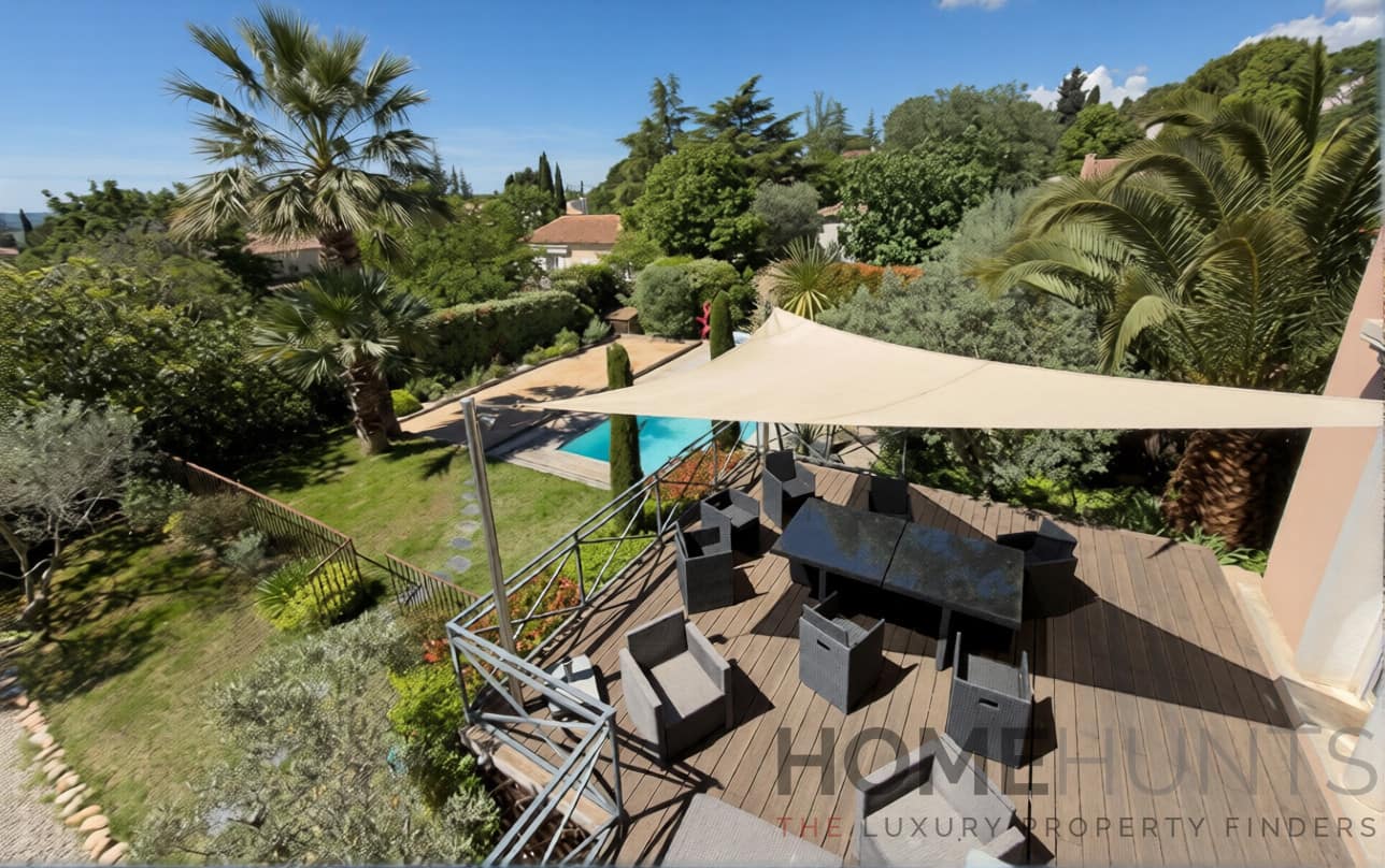 property_HH-16182000-5