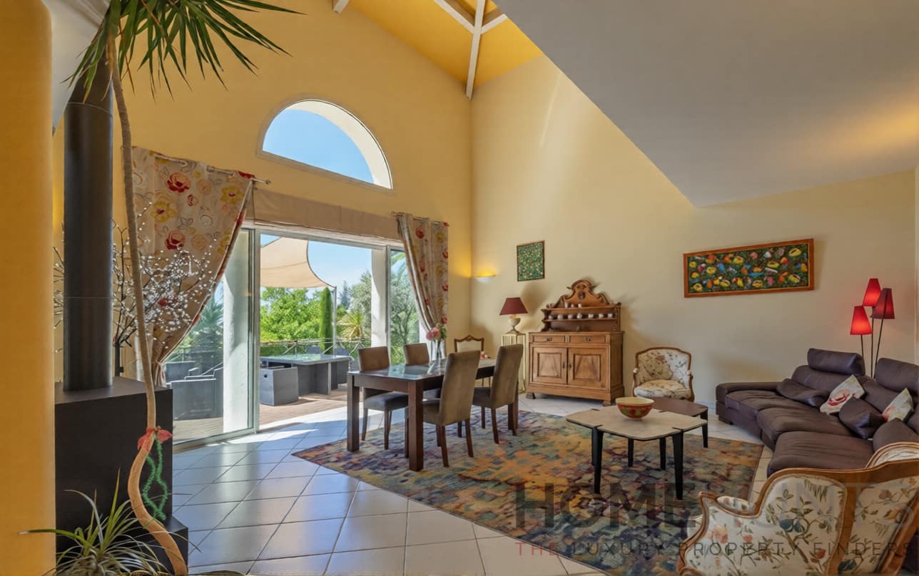 property_HH-16182000-6