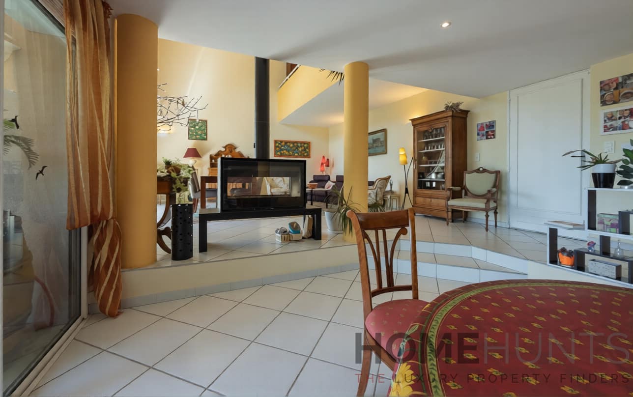 property_HH-16182000-7