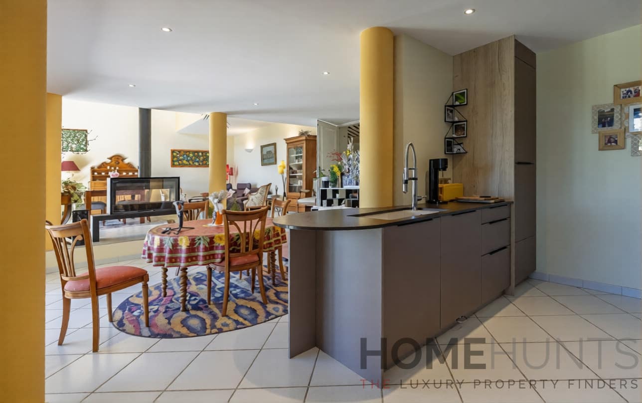 property_HH-16182000-8