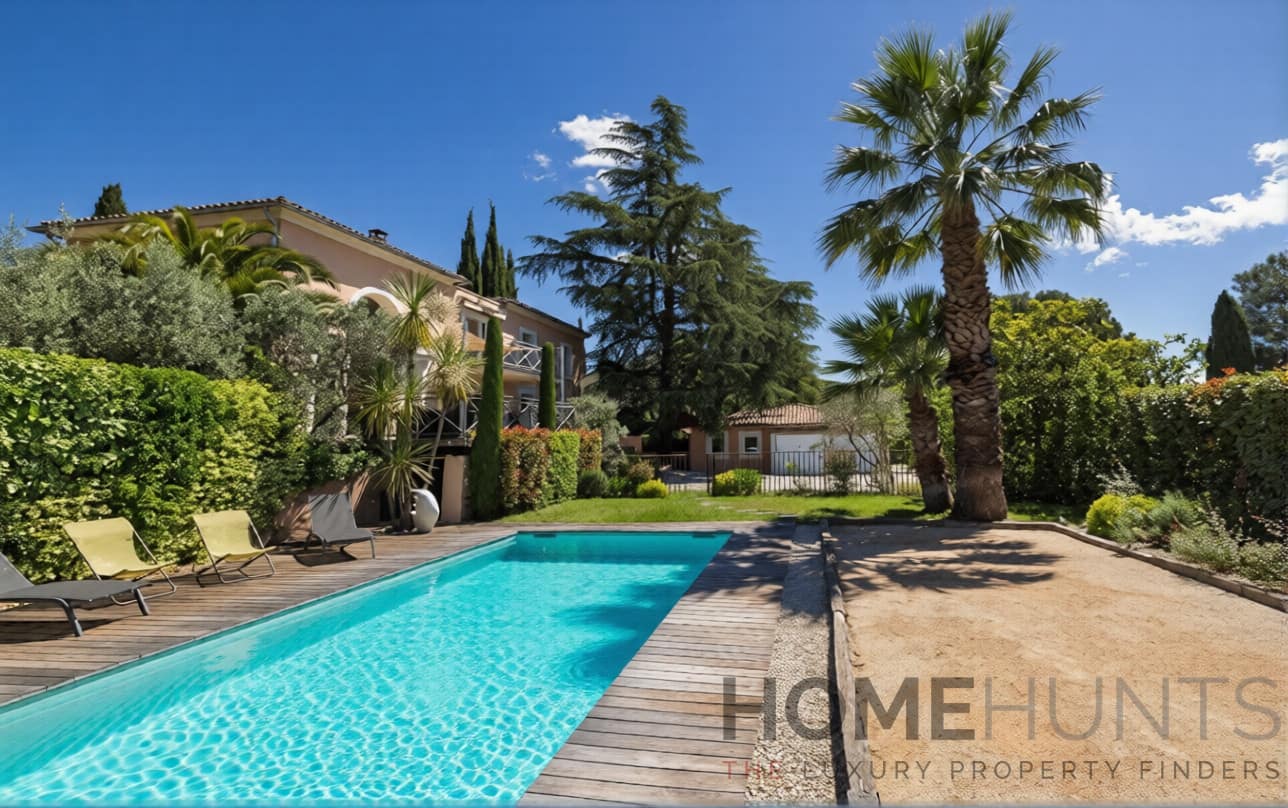 property_HH-16182000
