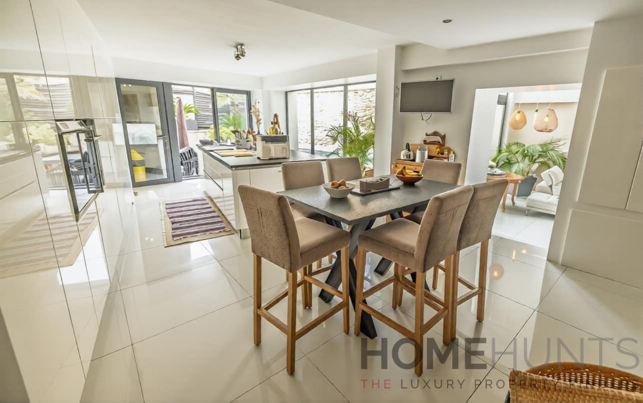 property_HH-16183092-10