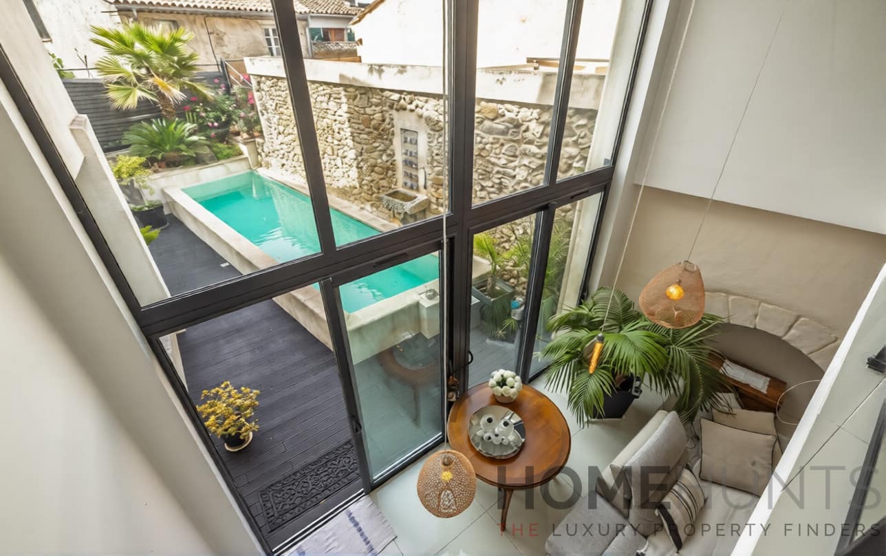 property_HH-16183092-13