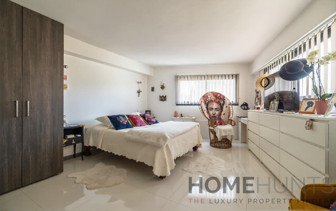 property_HH-16183092-14