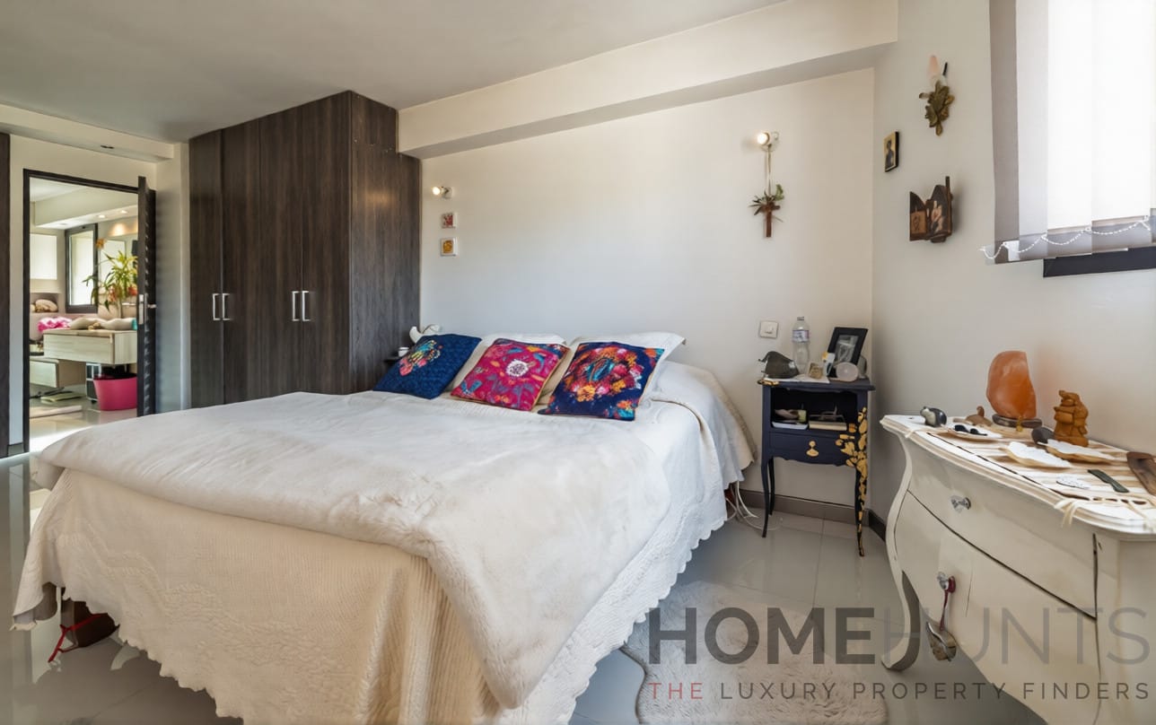 property_HH-16183092-15