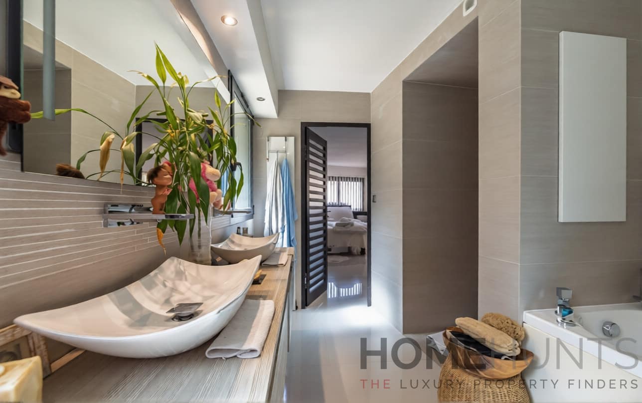 property_HH-16183092-16