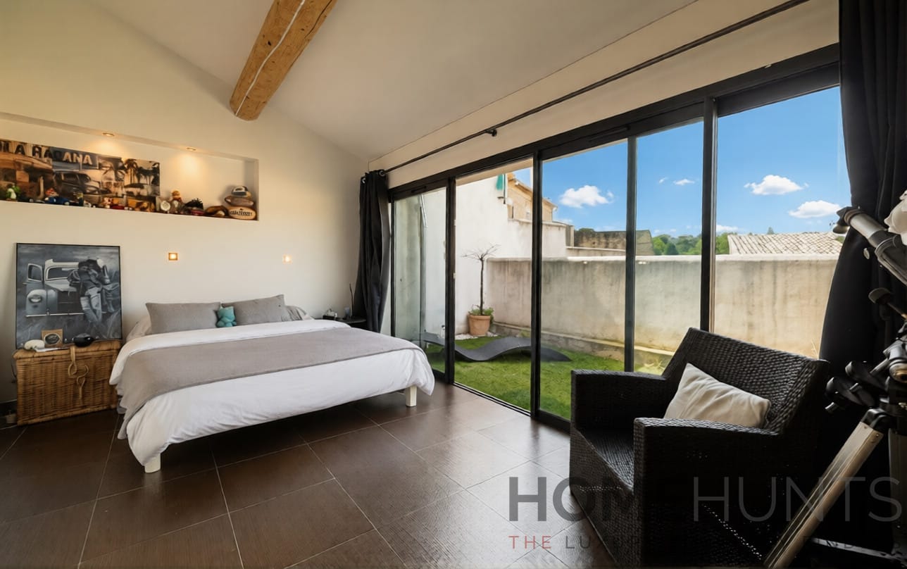 property_HH-16183092-19