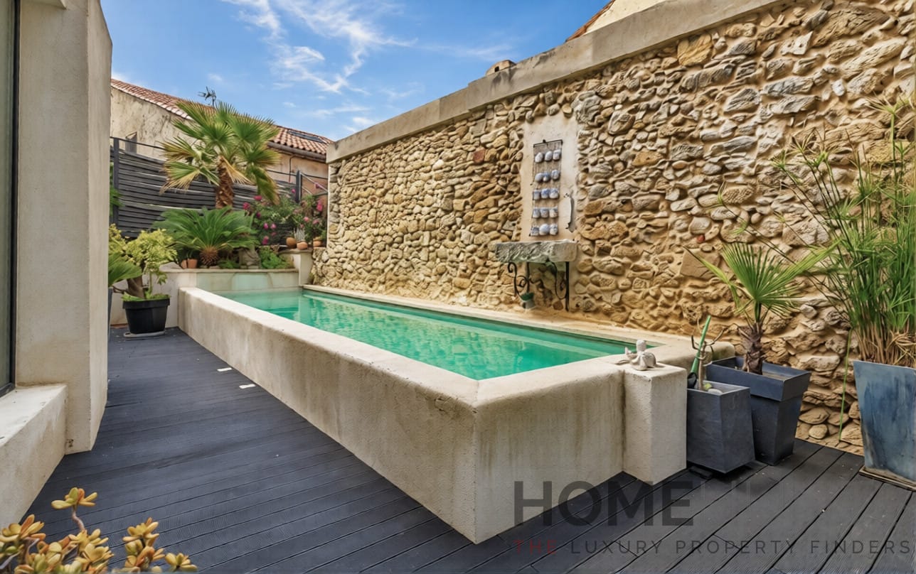 property_HH-16183092-21