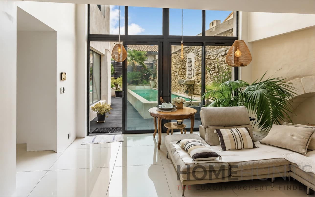 property_HH-16183092-6