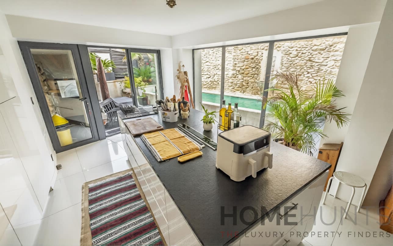 property_HH-16183092-9