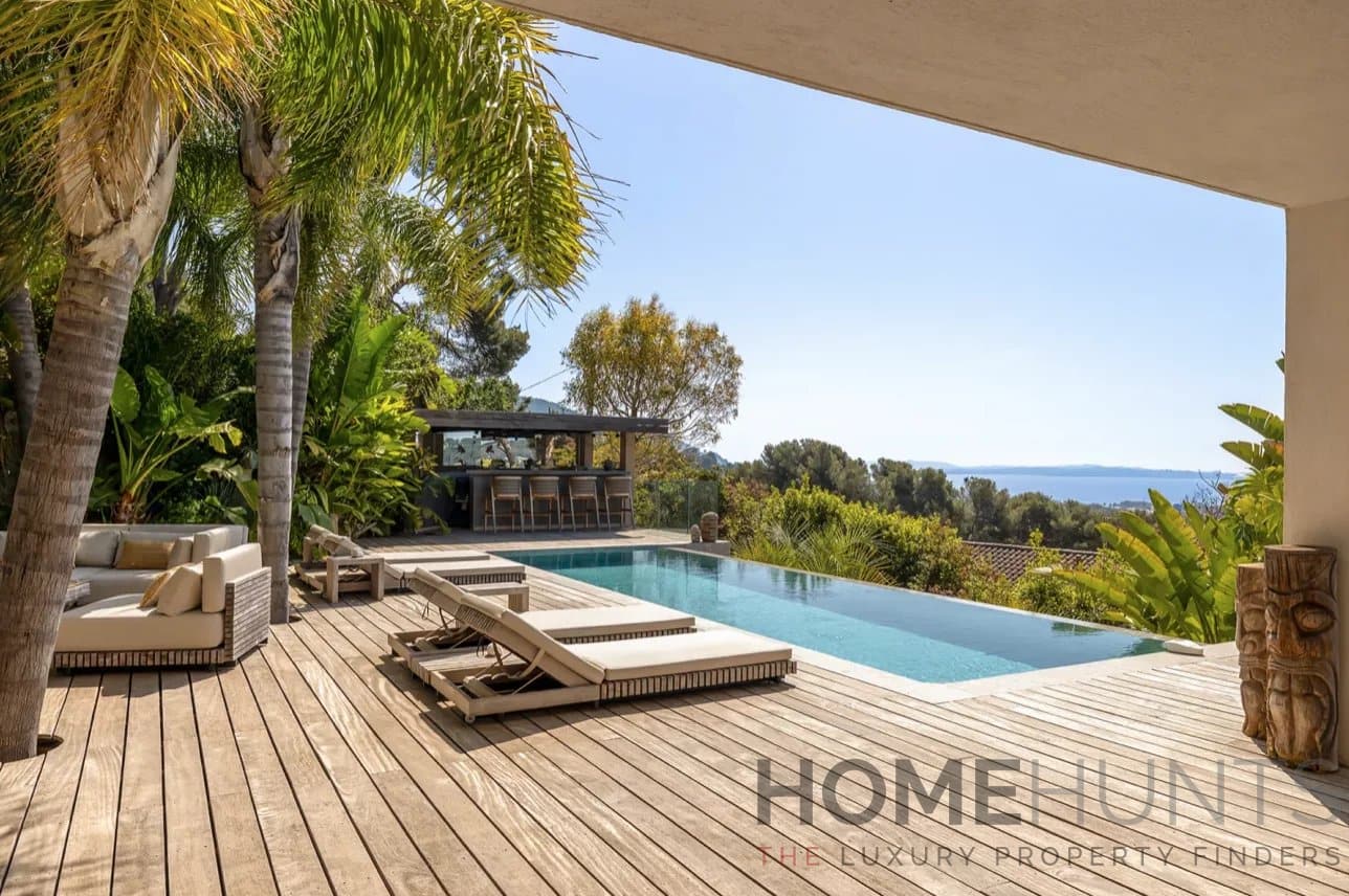 property_HH-16165965