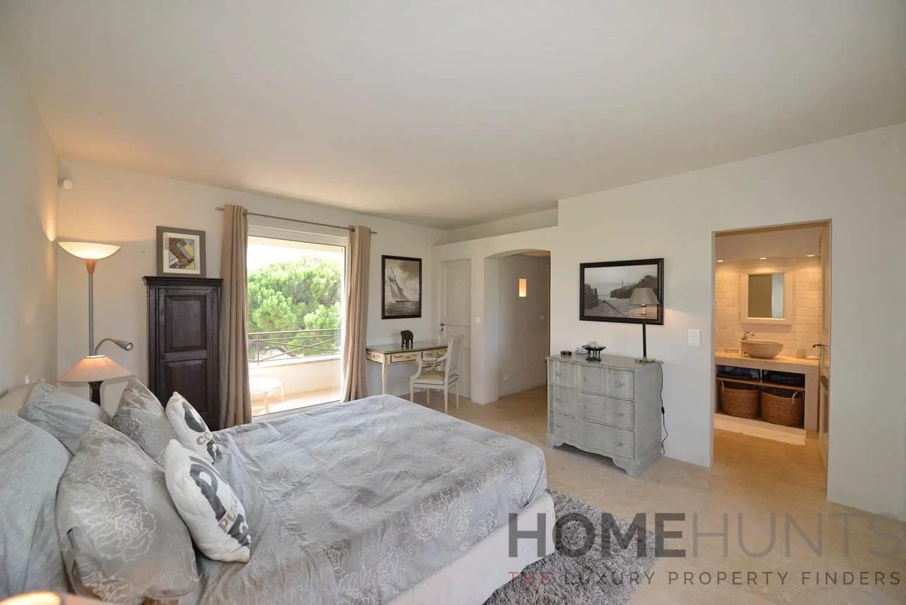 property_HH-14142074-10