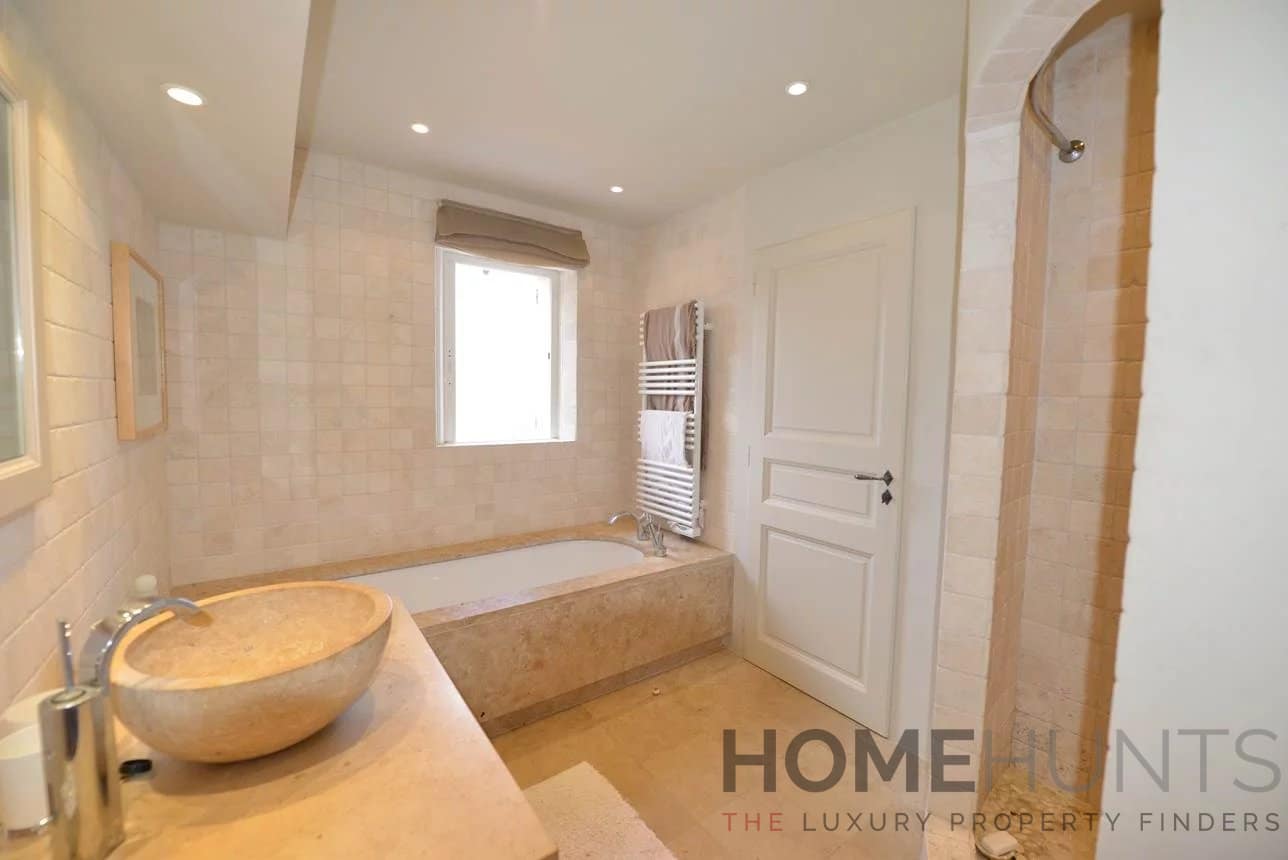 property_HH-14142074-9