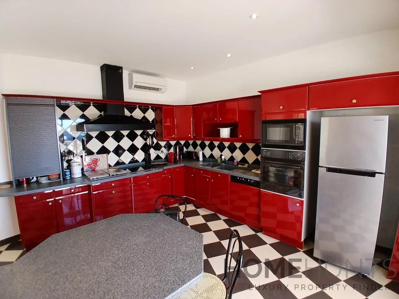 property_HH-15887031-4