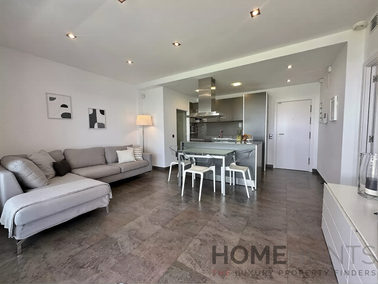 property_HH-16062225-10