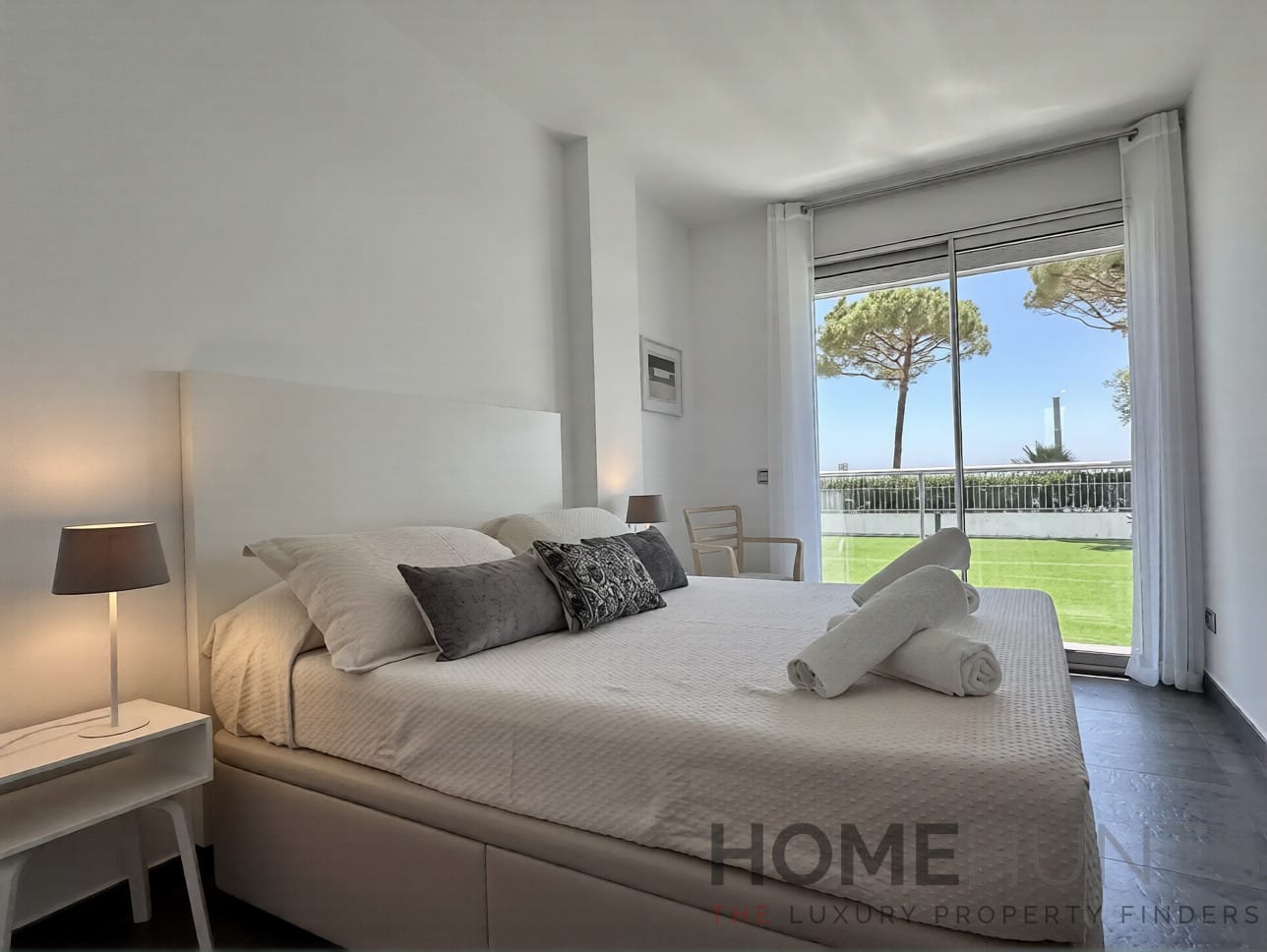 property_HH-16062225-11