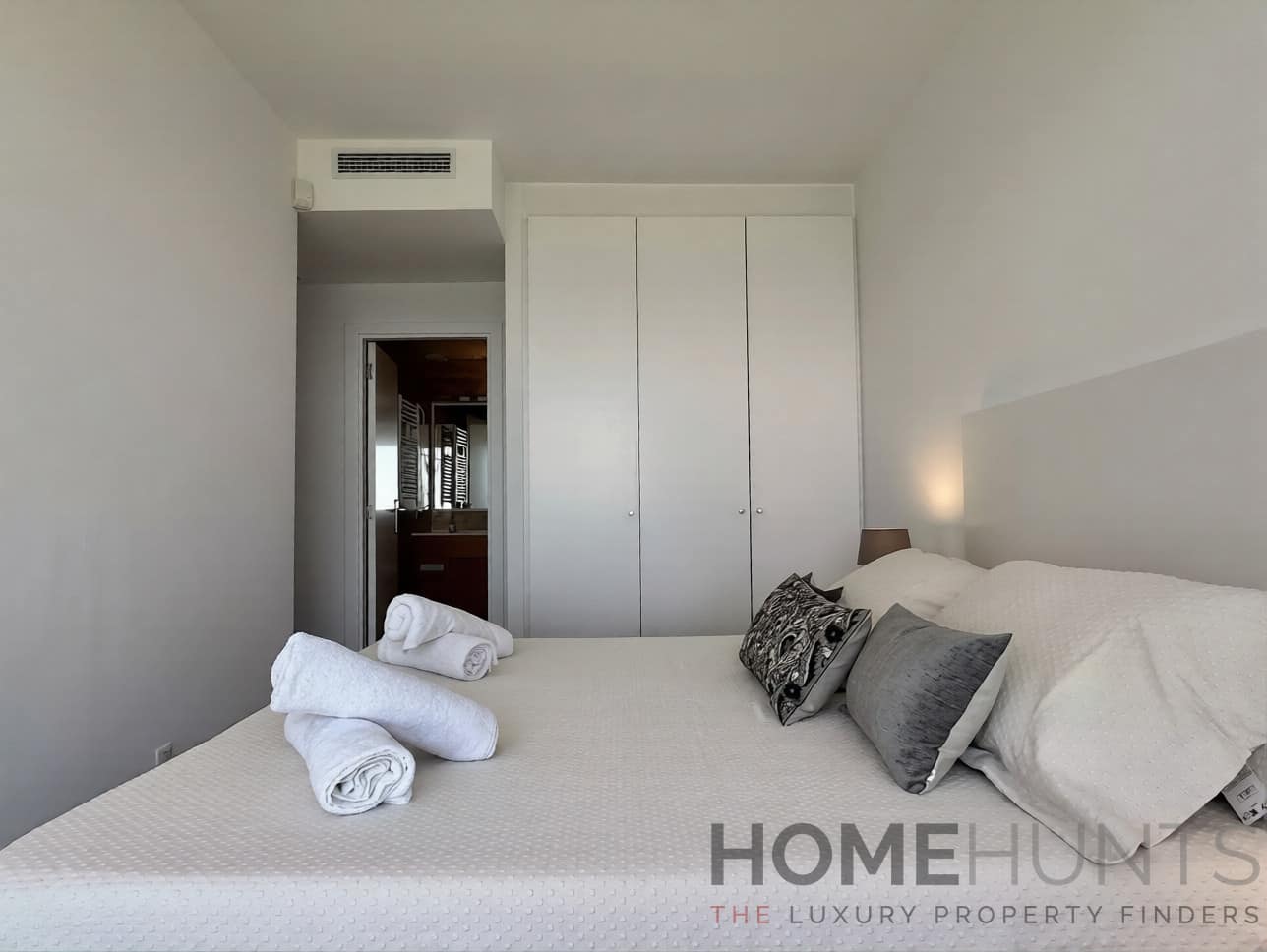 property_HH-16062225-12