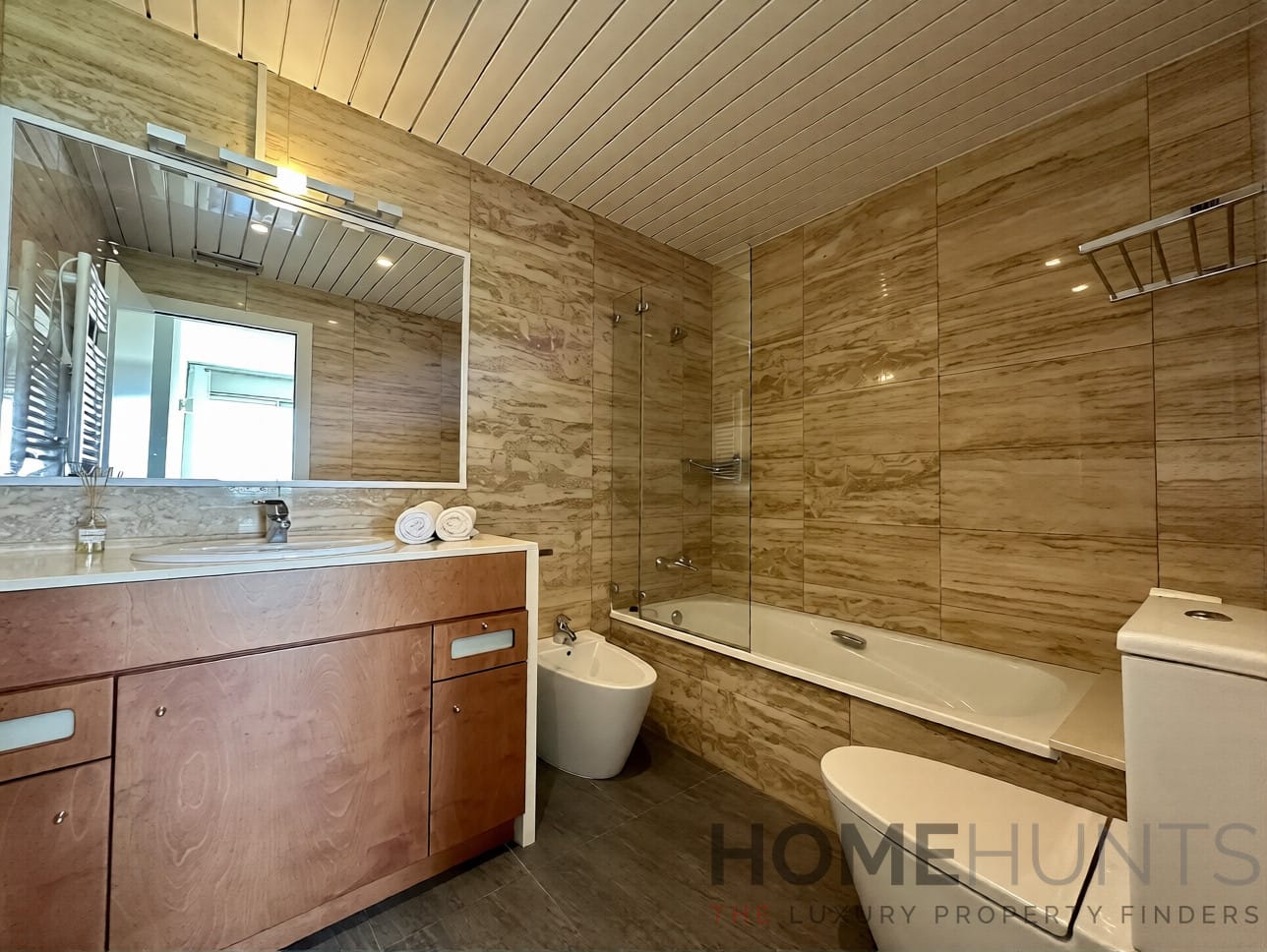 property_HH-16062225-13