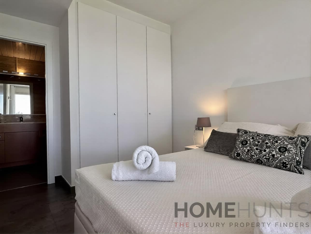 property_HH-16062225-14