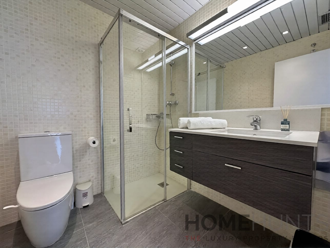 property_HH-16062225-15