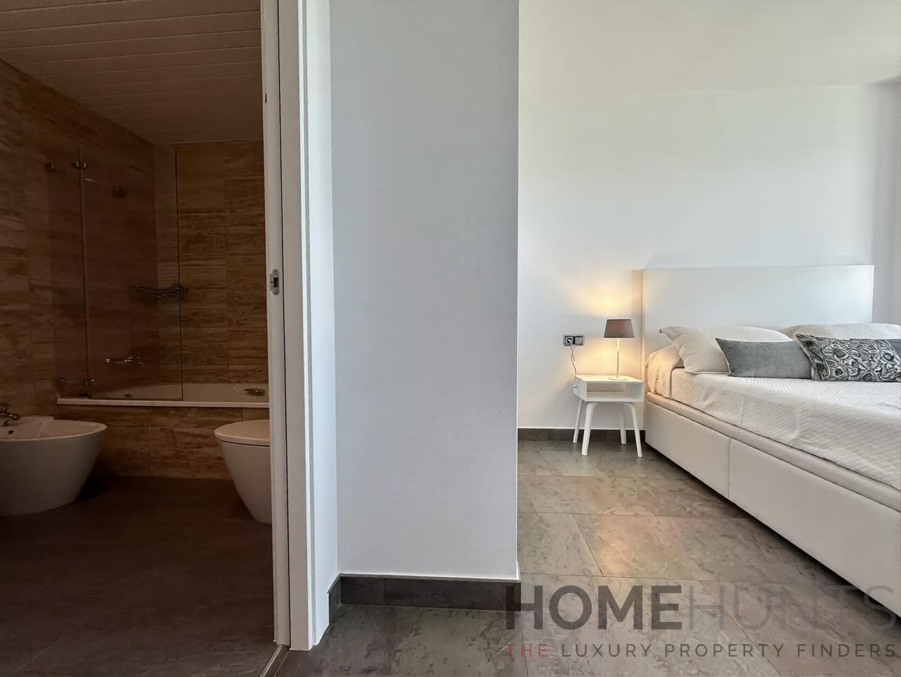 property_HH-16062225-16