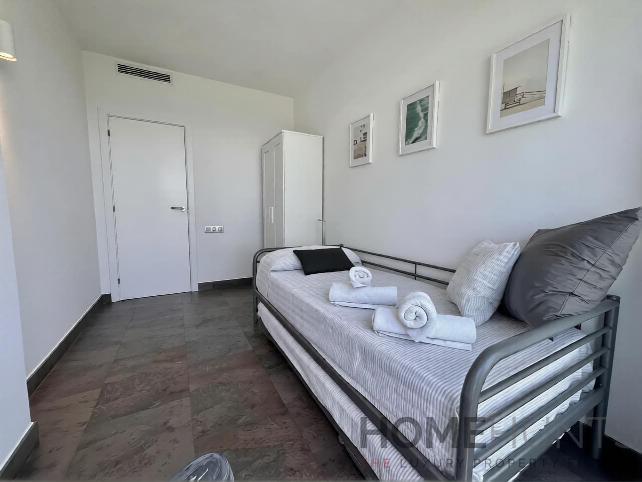 property_HH-16062225-17