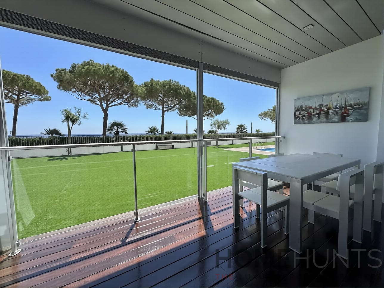 property_HH-16062225-2