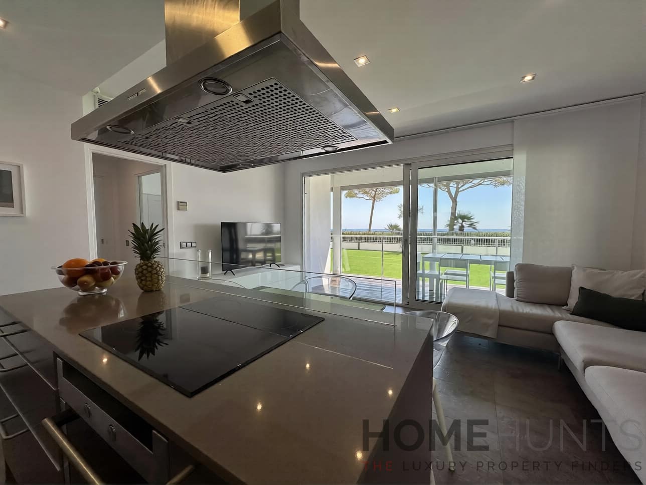 property_HH-16062225-3