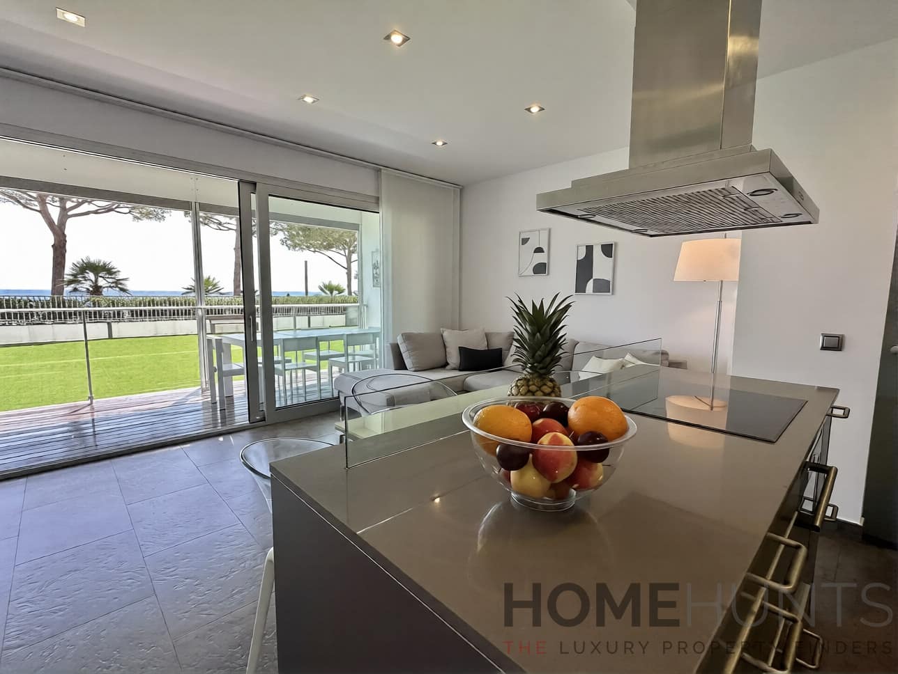 property_HH-16062225-4