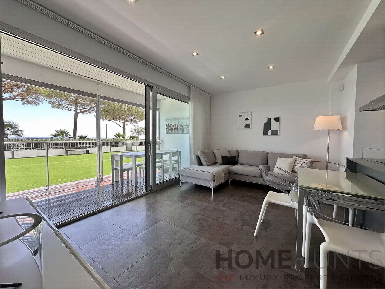 property_HH-16062225-5