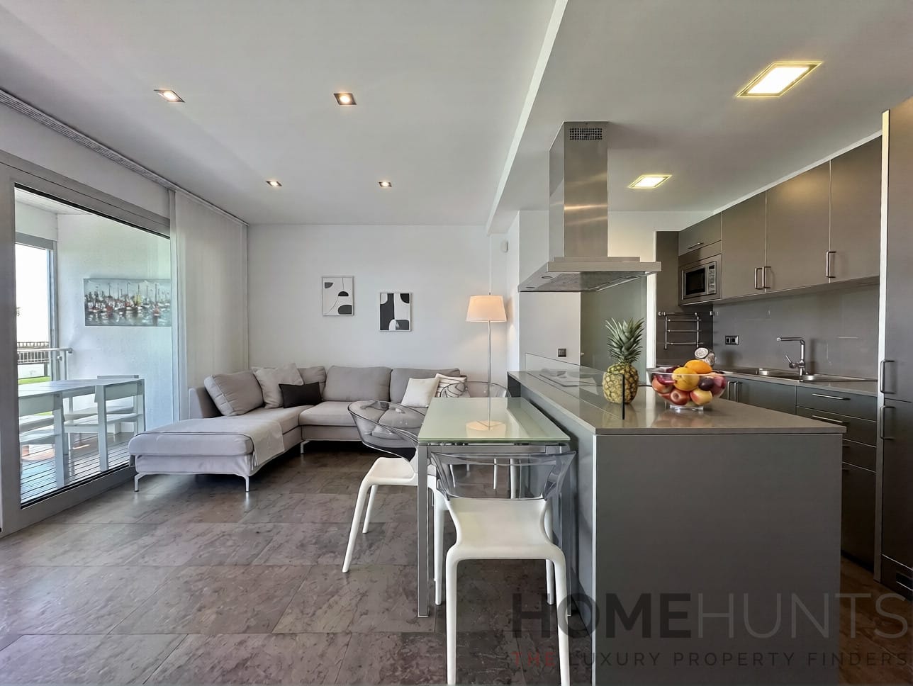 property_HH-16062225-6