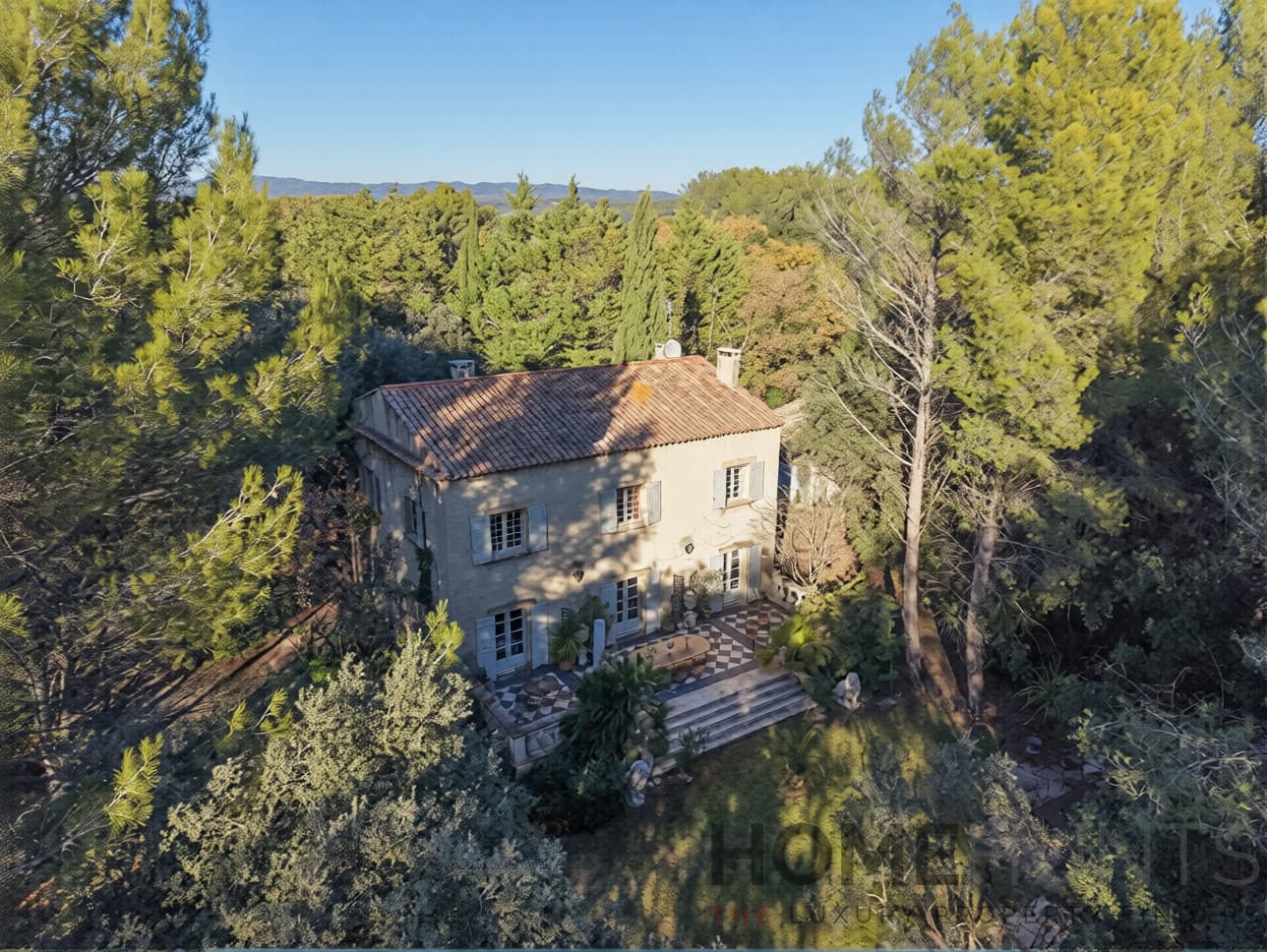 property_HH-16111068-2