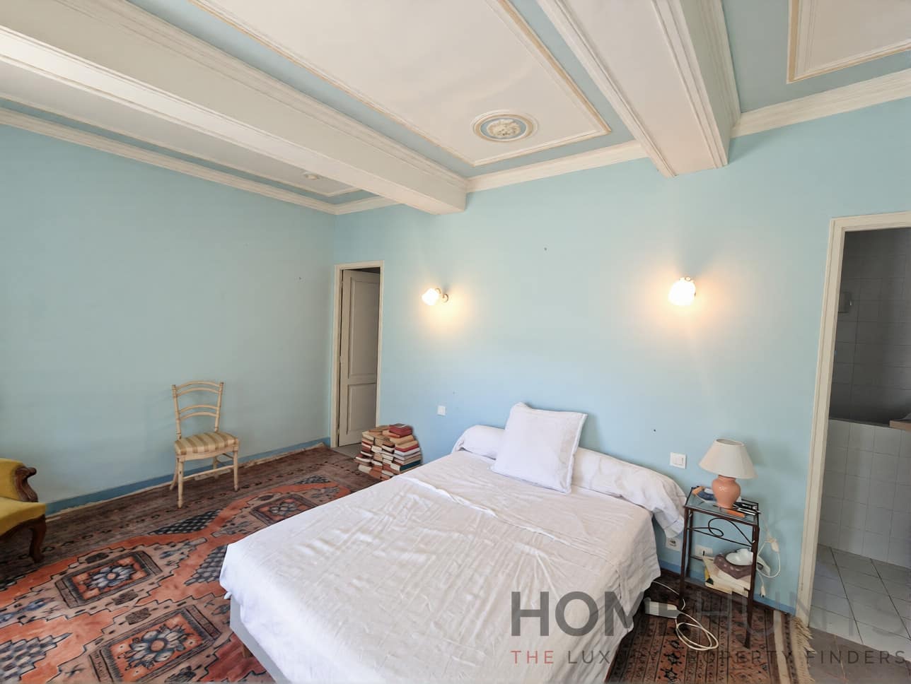 property_HH-16138504-10