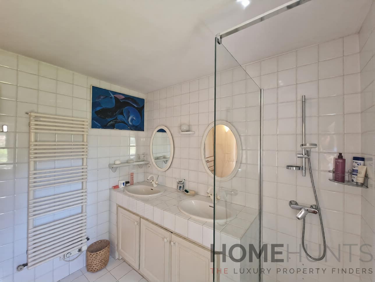 property_HH-16138504-11
