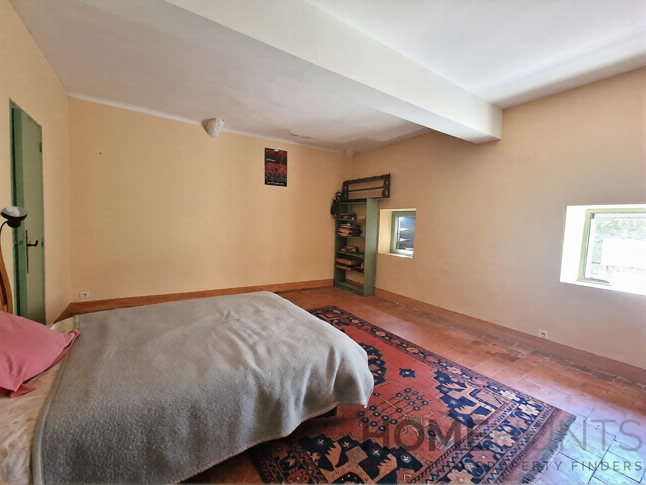 property_HH-16138504-12