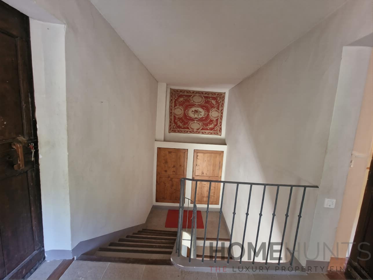 property_HH-16138504-13
