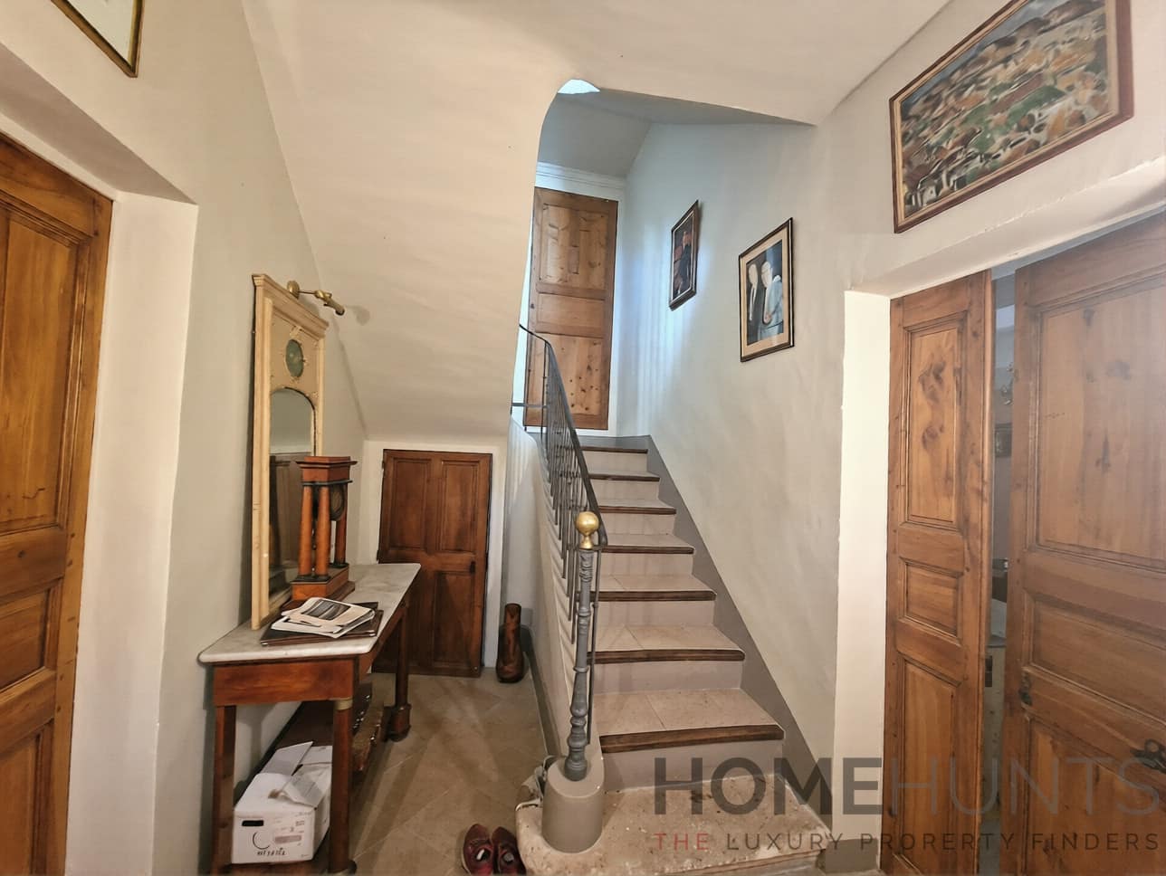 property_HH-16138504-14