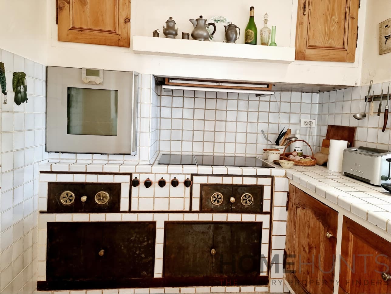 property_HH-16138504-15