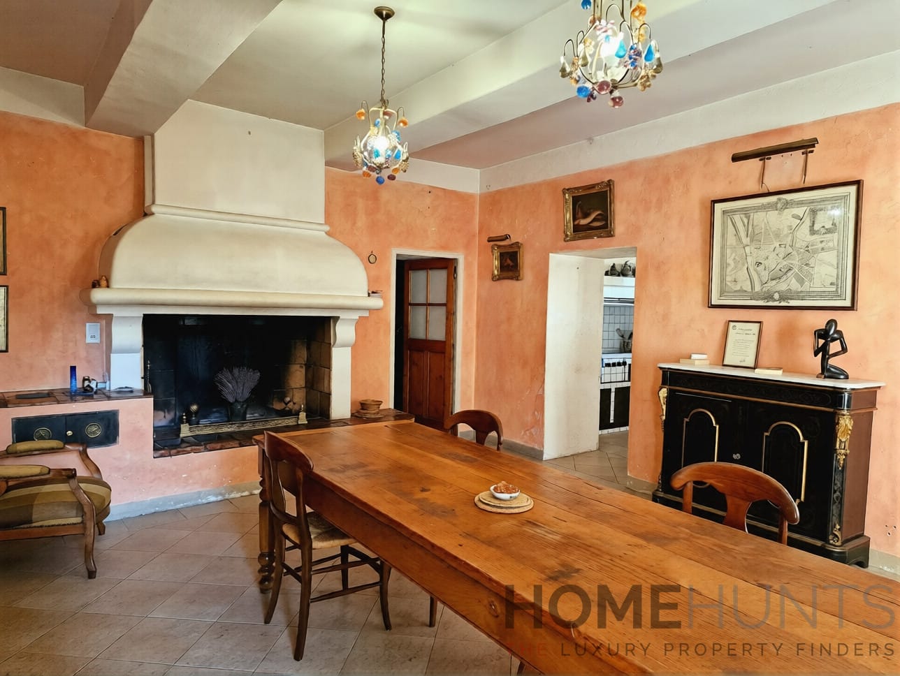property_HH-16138504-18