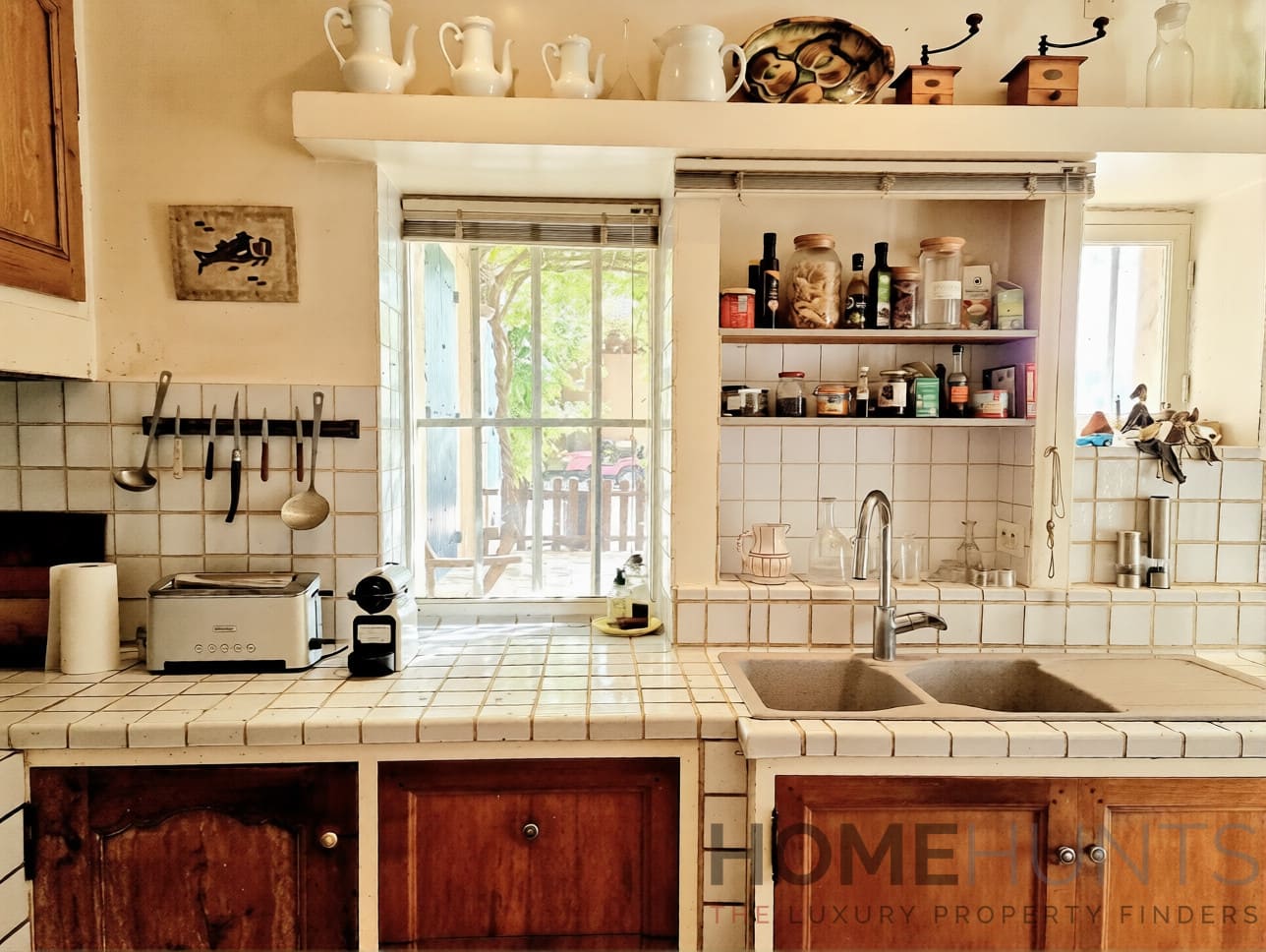 property_HH-16138504-19