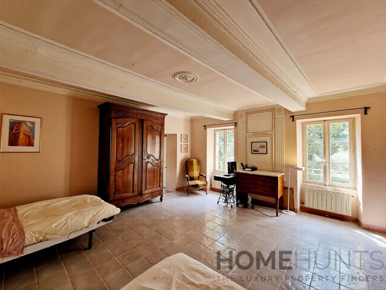 property_HH-16138504-20