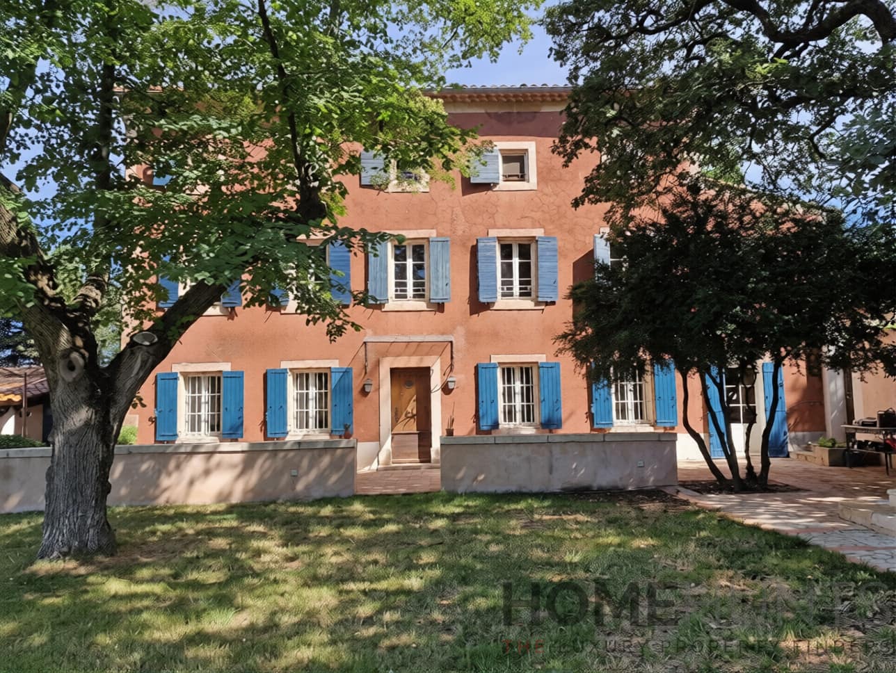 property_HH-16138504-21