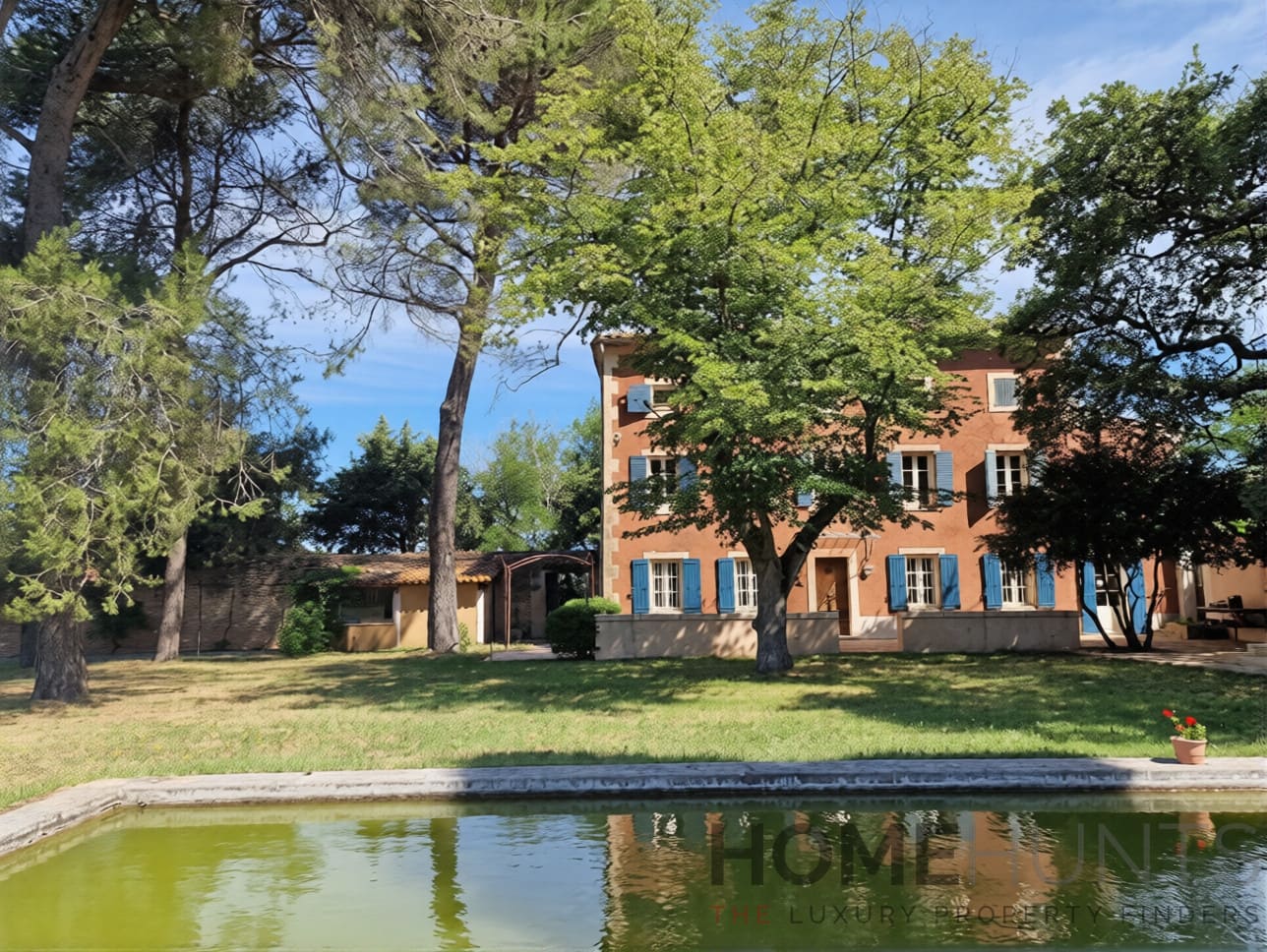 property_HH-16138504-22